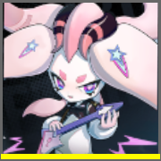 エレクトロイカ