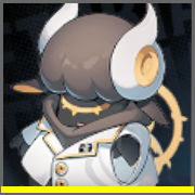 ユメェメ