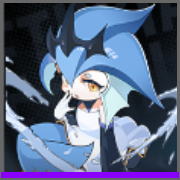 マーメイド