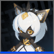 サソリの女王