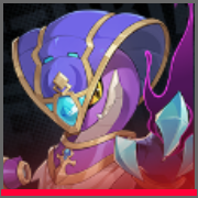 ウロボロス