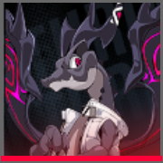 魔の法典