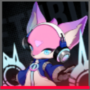 ギガバイト