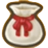 資材