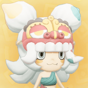 メメ