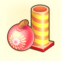 打ち上げ花火