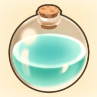 ミステ岩清水