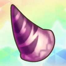 骨竜のツノ