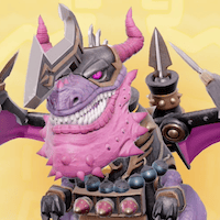 ダークドラゴン