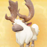 キングバハハ