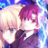 Fate/hollow ataraxia REMASTEREDのアイコン