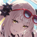 ル・グテのアイコン