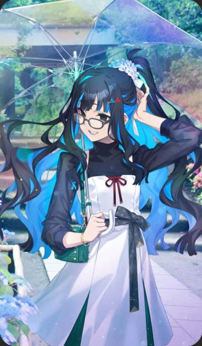 英霊星行：テノチティトランのイラスト