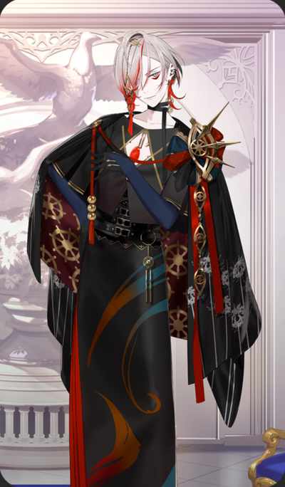 FGO】「英霊祝装：カルナ」の評価と入手方法 - ゲームウィズ