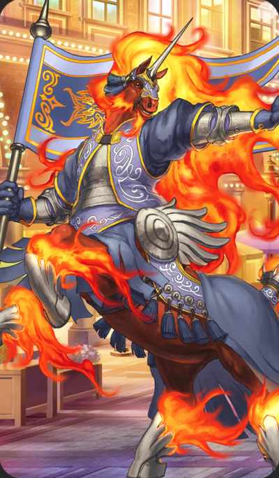 赤兎馬 れんと 閻魔 マサヒロ M109650774 - 焼酎セール