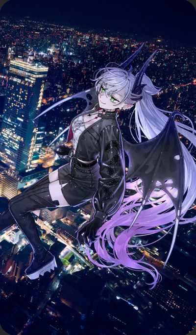 FGO】「英霊星行：リリス」の評価と入手方法 - ゲームウィズ