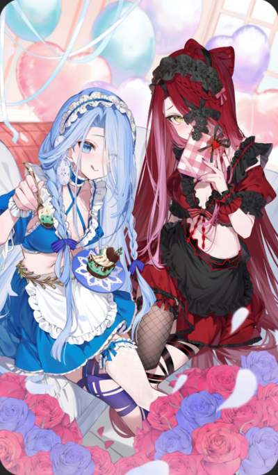 FGO】星5概念礼装一覧 - ゲームウィズ