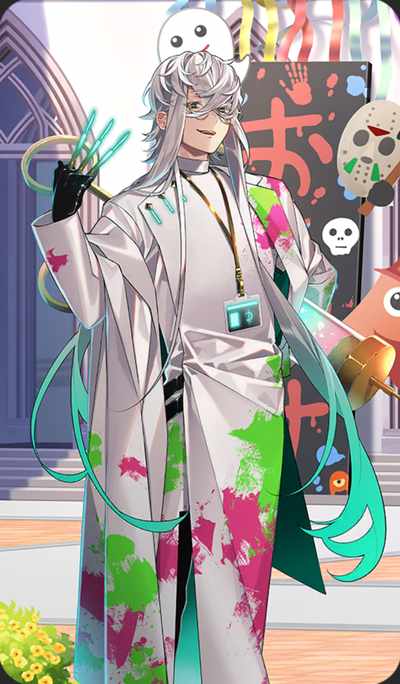 FGO】「英霊学装：アスクレピオス」の評価と入手方法 - ゲームウィズ