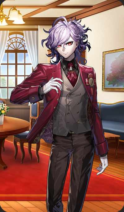 FGO】『兔ろうと』氏のイラスト一覧 - ゲームウィズ