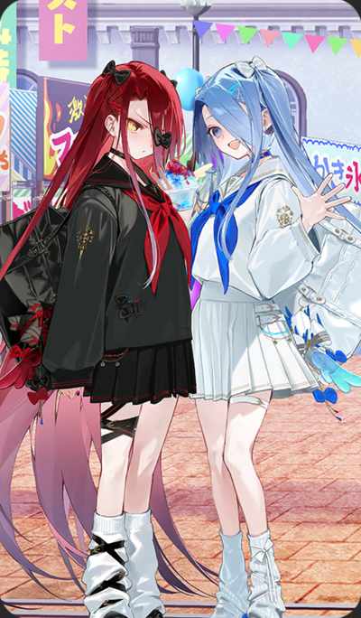 FGO】「英霊学装：テュフォン・エフェメロス＆イプシロン」の評価と