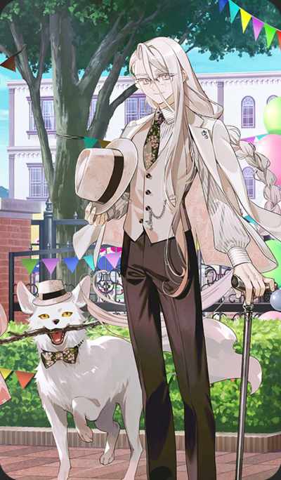 taaさんセレクト専用 FGO】『TAa』氏のイラスト一覧 - ゲームウィズ