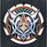 プレジデントな記念バッヂ