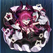 鮮血魔嬢系アイドル