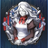レディズ・メイド