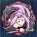 魔眼の妖女