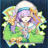 箱庭の幼き姫