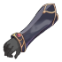 騎士の手防具