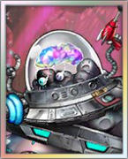 レインボー・ブレイン