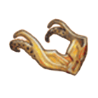 古代森の冠