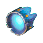 次元観測水晶玉