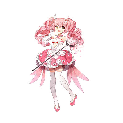 ファイナルギア アンバーの評価と性能 重装戦姫 ゲームウィズ