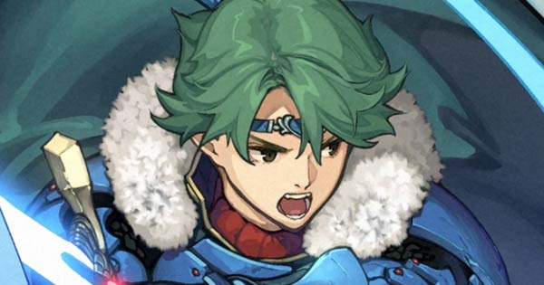 Feh 最強キャラランキング最新版 ブラミモンドを追加 Feヒーローズ ゲームウィズ