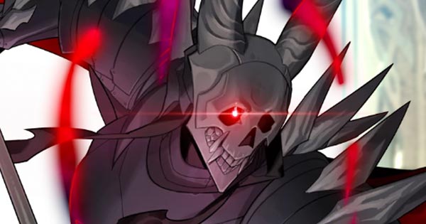 Feh 死神騎士の評価とおすすめ個体値 Feヒーローズ ゲームウィズ