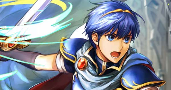 Feh 覚醒おすすめ星4キャラランキング マクベスの評価 Feヒーローズ ゲームウィズ