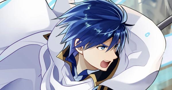 Feh フィンの評価とおすすめ個体値 Feヒーローズ ゲームウィズ