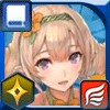 ピアニー