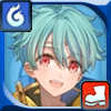 ニルス