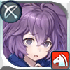 ベルナデッタ