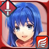 子供シーダ