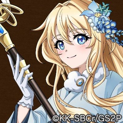 ゴブリンスレイヤー エンドレスハンティング