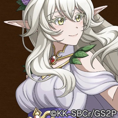 ゴブリンスレイヤー エンドレスハンティング