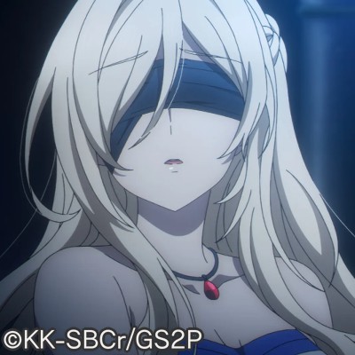 ゴブリンスレイヤー エンドレスハンティング