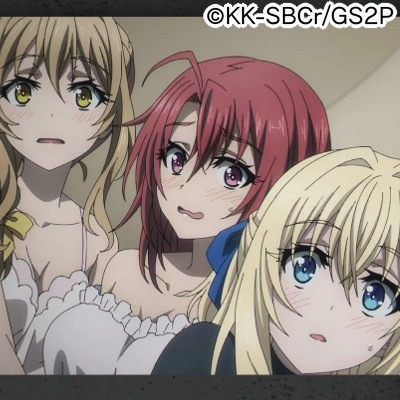 ゴブリンスレイヤー エンドレスハンティング