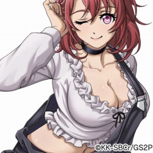 ゴブリンスレイヤー エンドレスハンティング