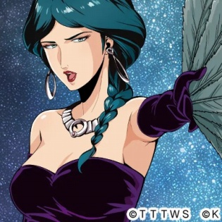 銀河英雄伝説 戦いの輪舞曲