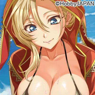 fate FGO 名も知れぬ記念銀貨ピンバッジ ロビン バレンタイン fate FGO 名も知れぬ記念銀貨ピンバッジ ロビン バレンタイン